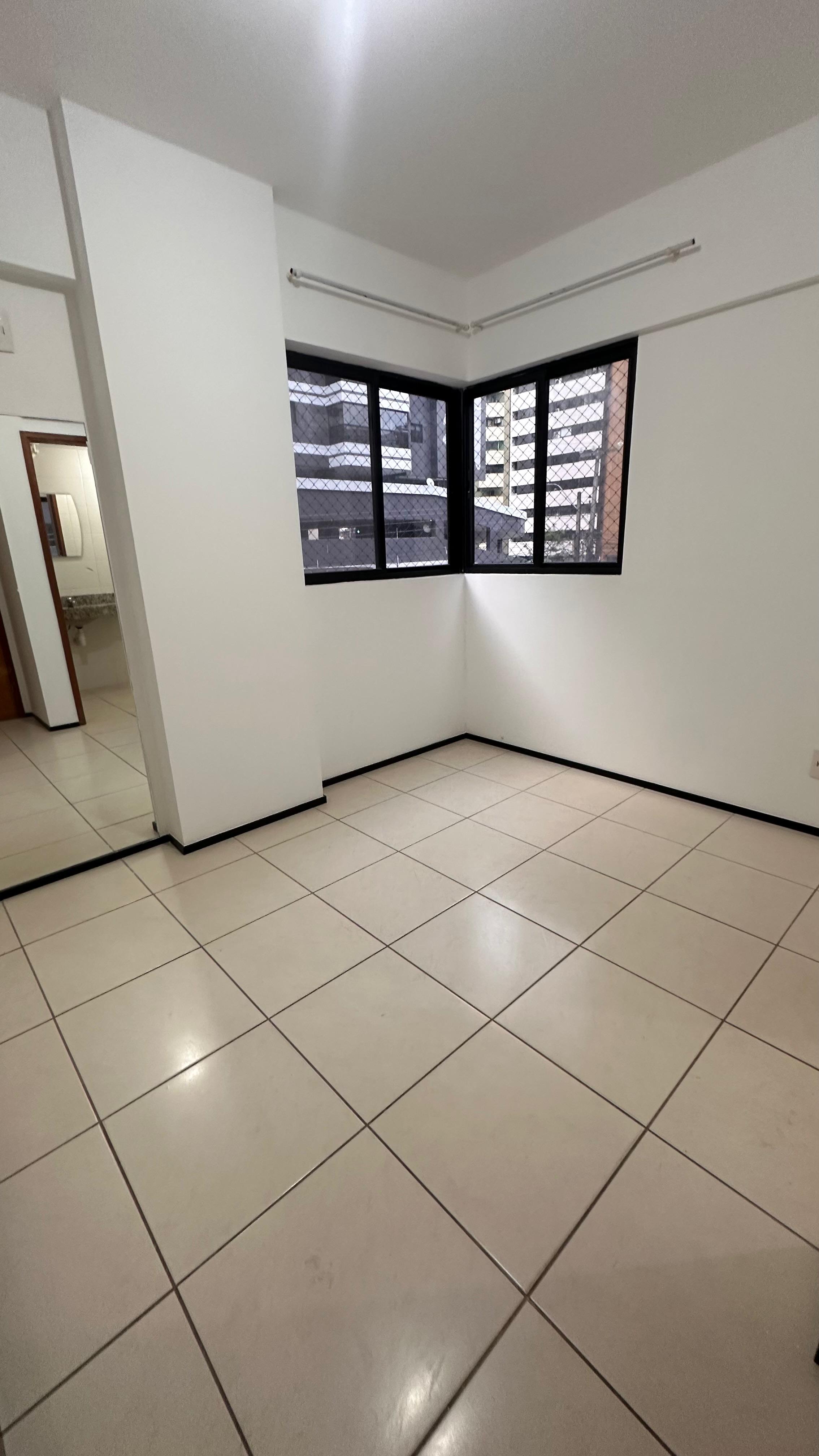 Apartamento no Edifício Leblon  — foto 5
