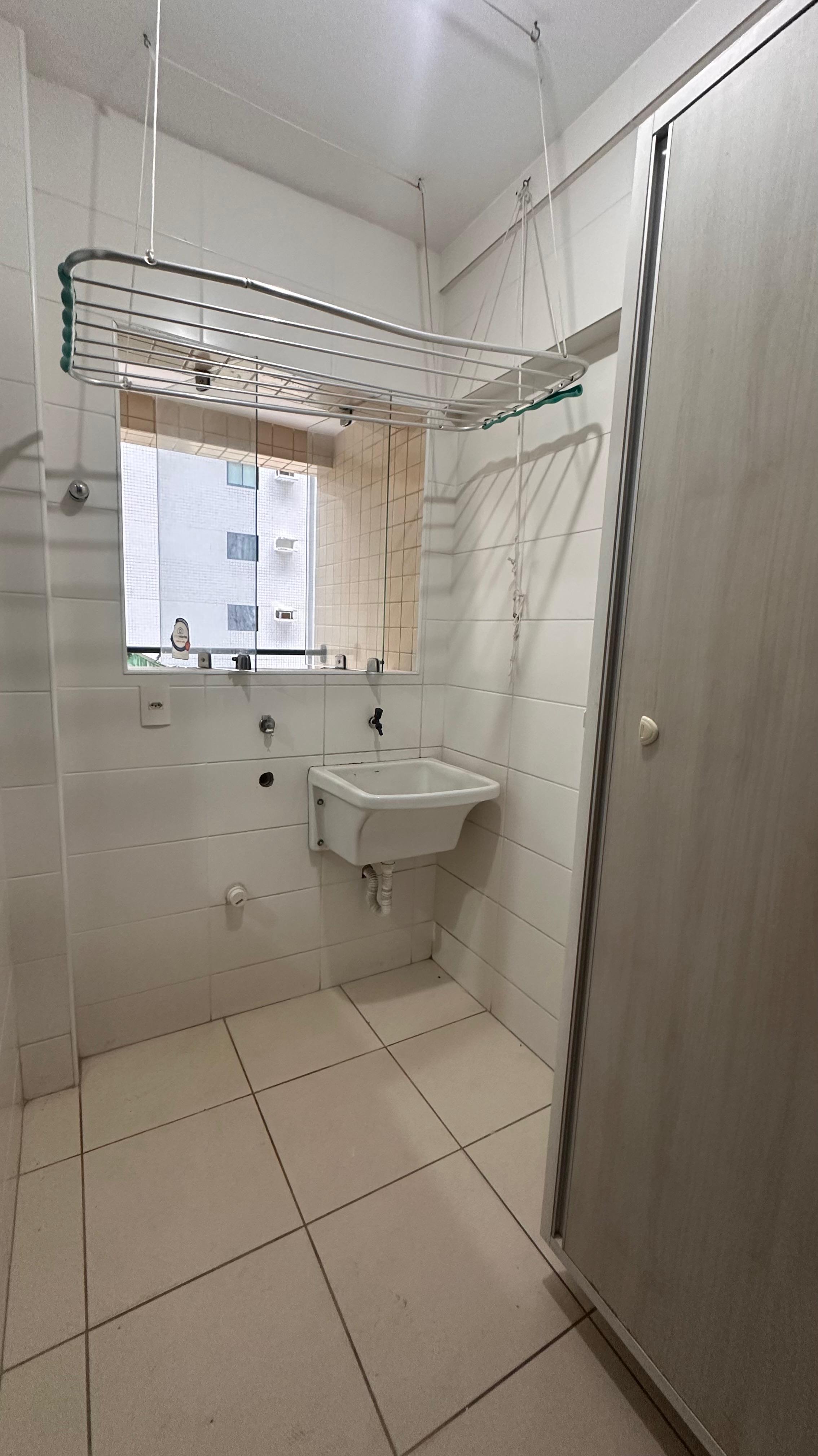 Apartamento no Edifício Leblon  — foto 15