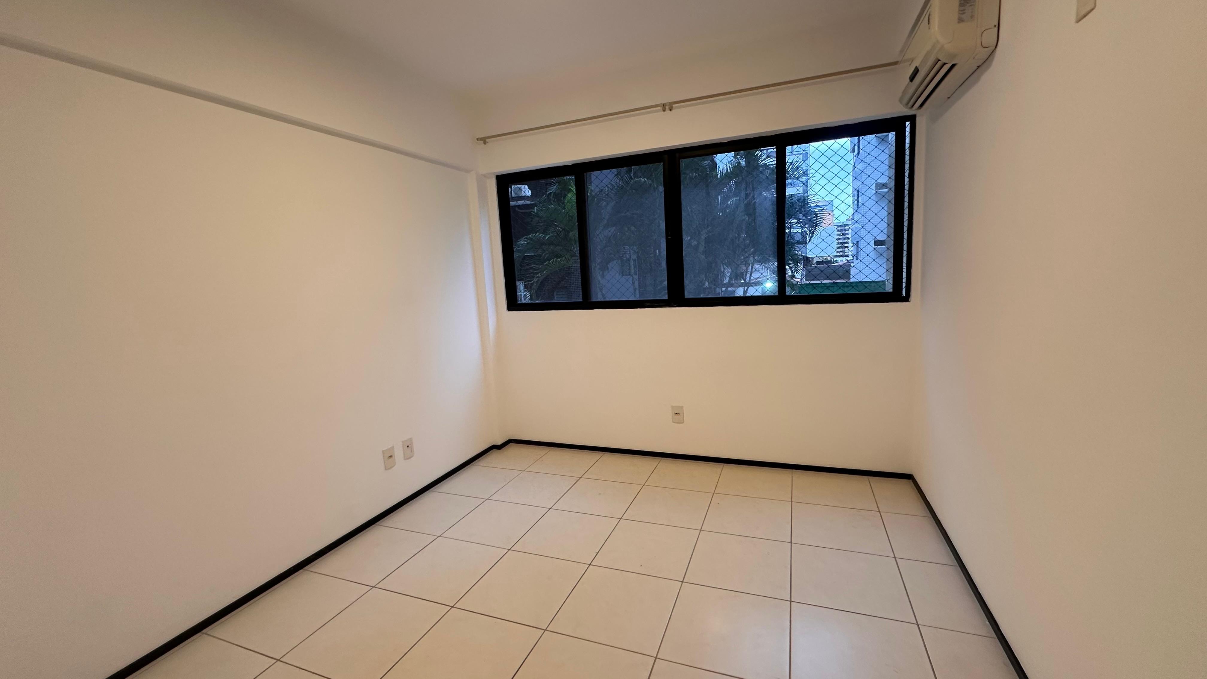 Apartamento no Edifício Leblon  — foto 12