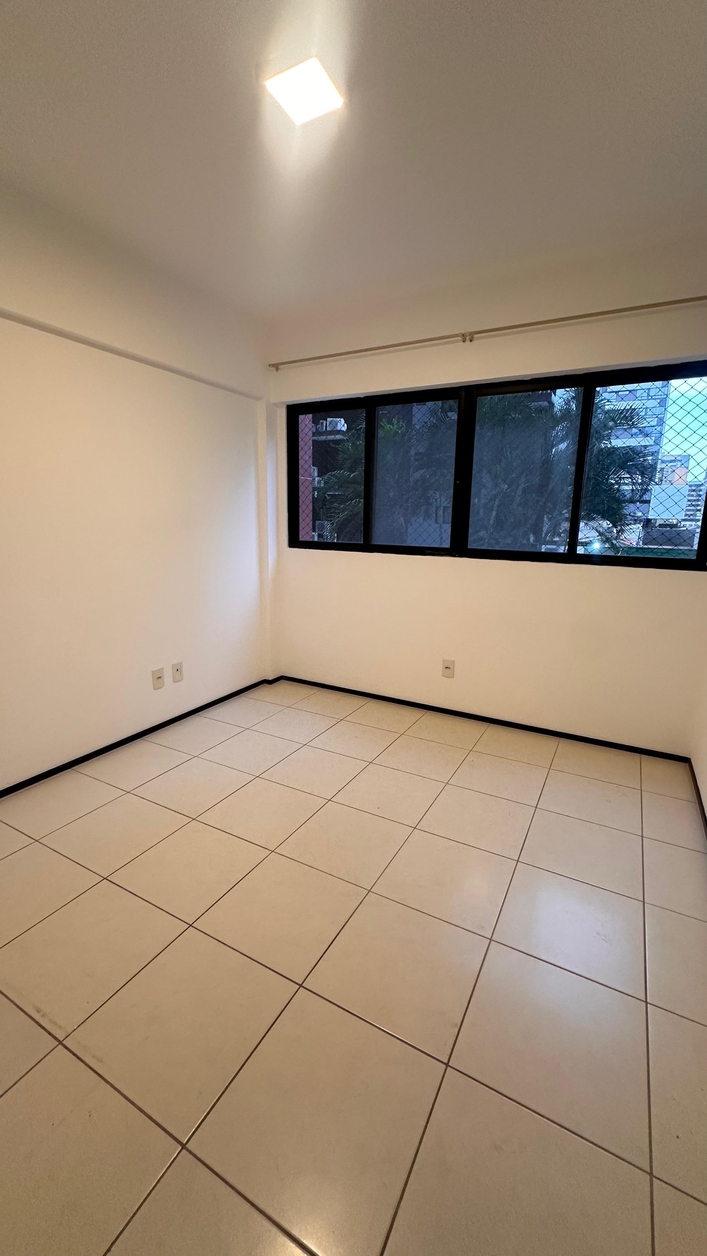 Apartamento no Edifício Leblon  — foto 11