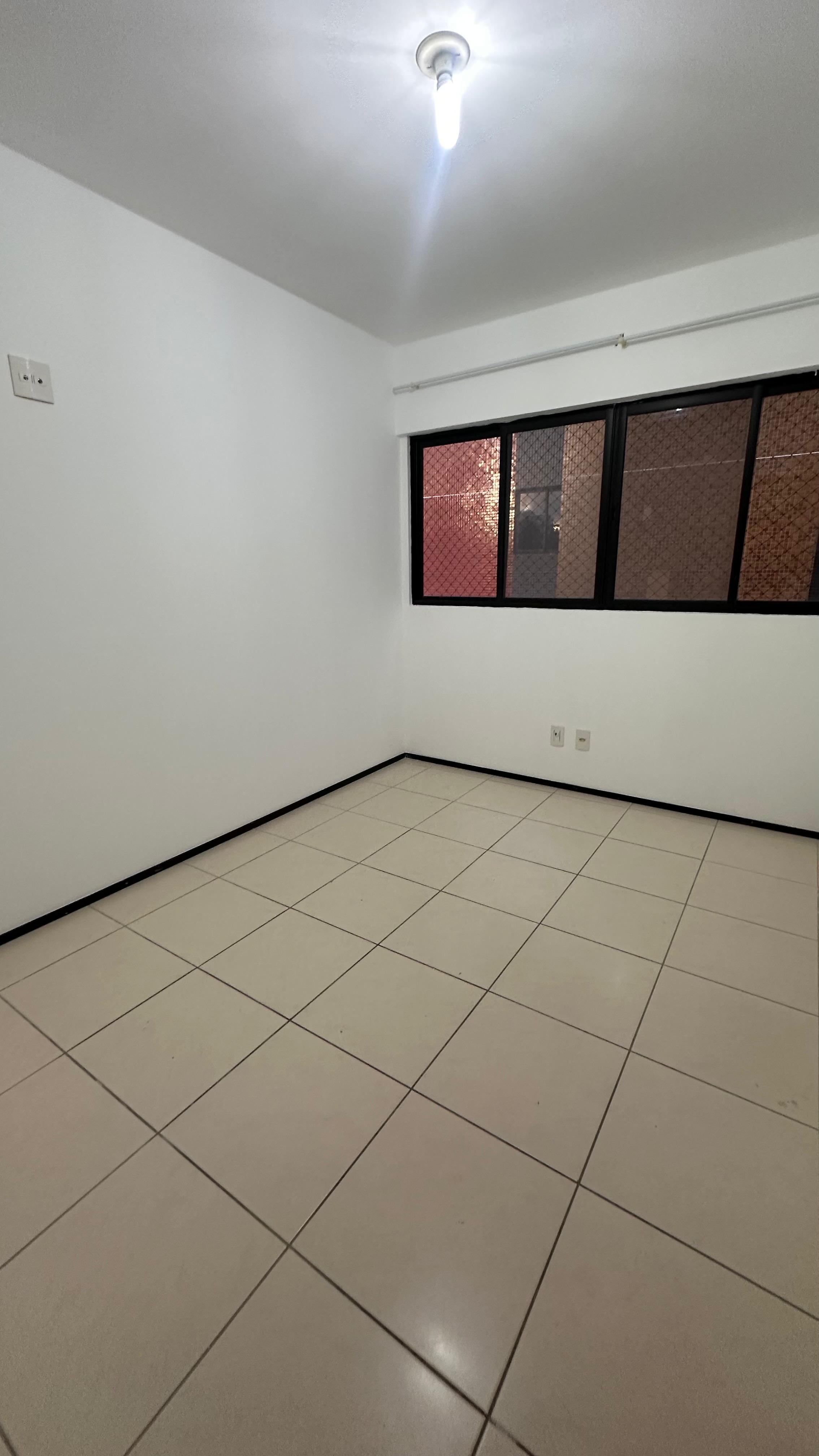 Apartamento no Edifício Leblon  — foto 9