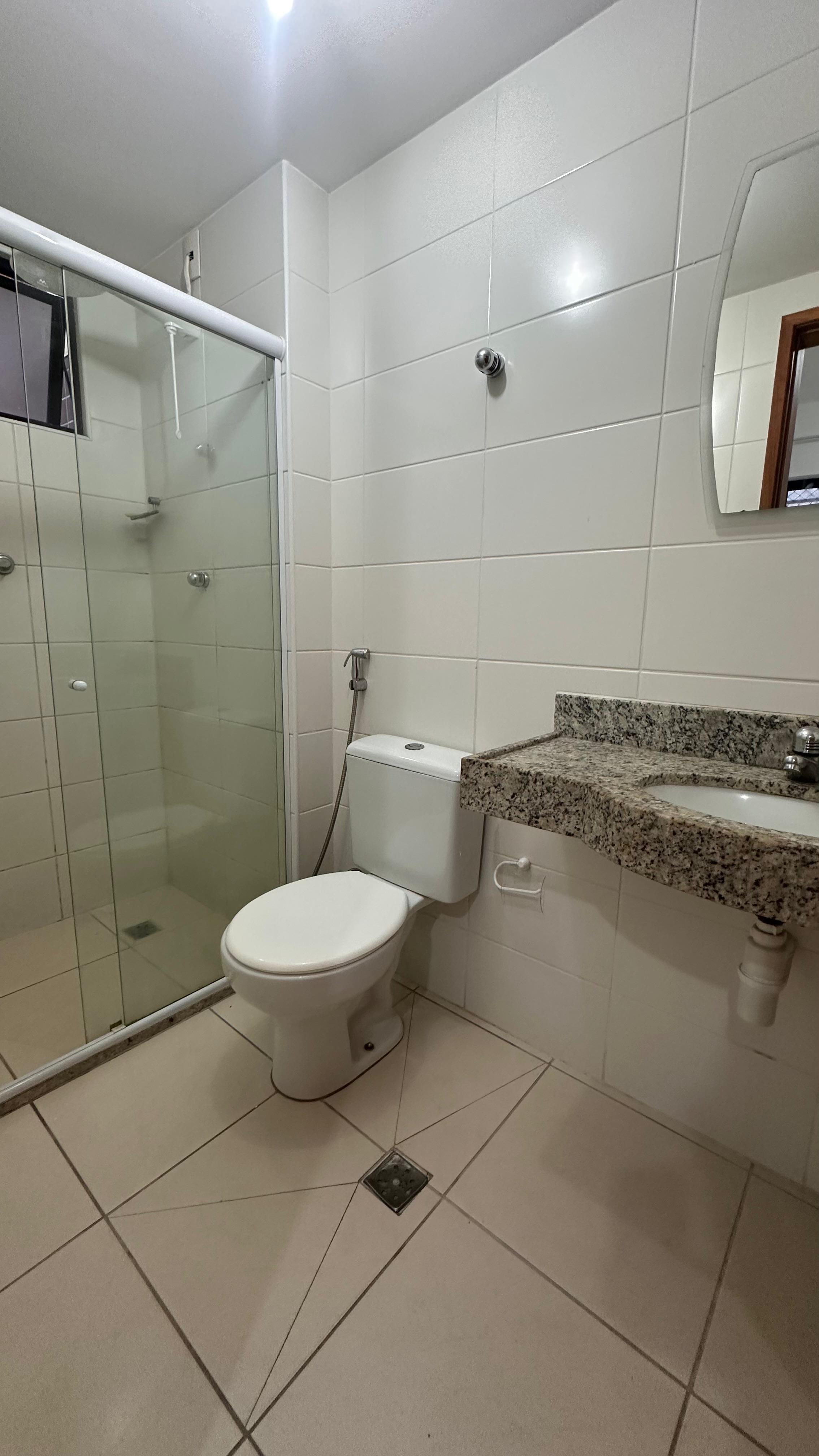 Apartamento no Edifício Leblon  — foto 14