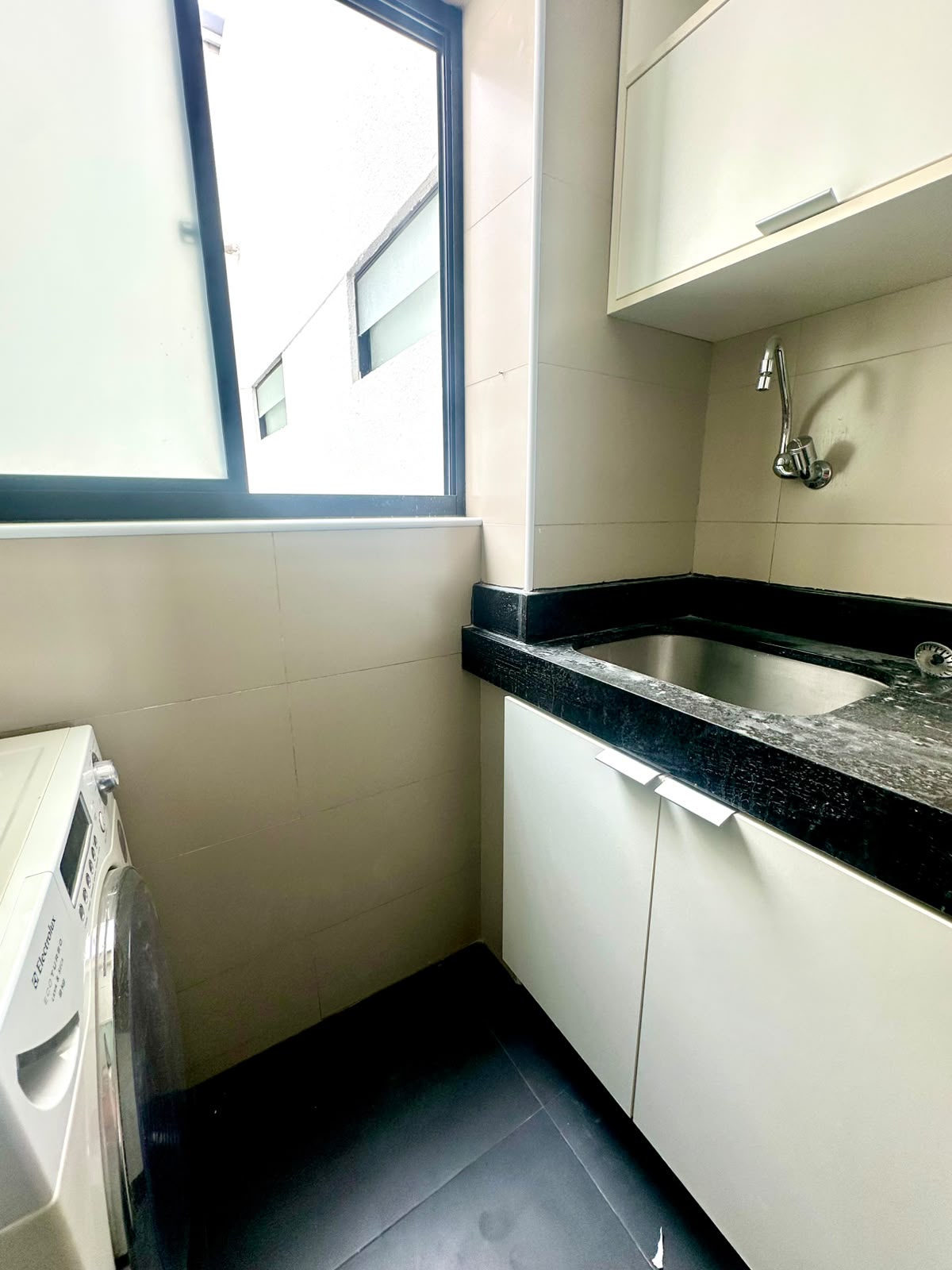 Edifício Miramar Cobertura — foto 17