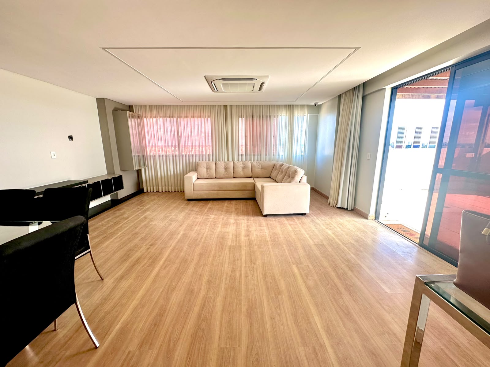 Edifício Miramar Cobertura — foto 13