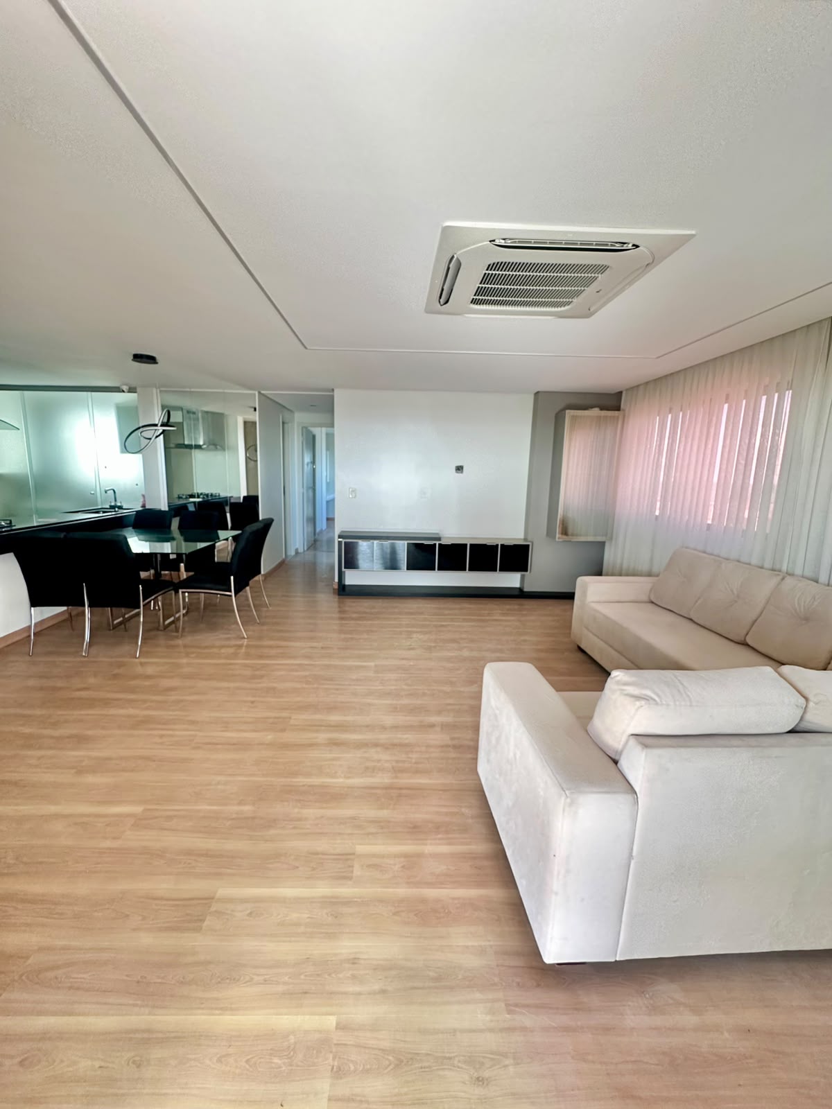 Edifício Miramar Cobertura — foto 4