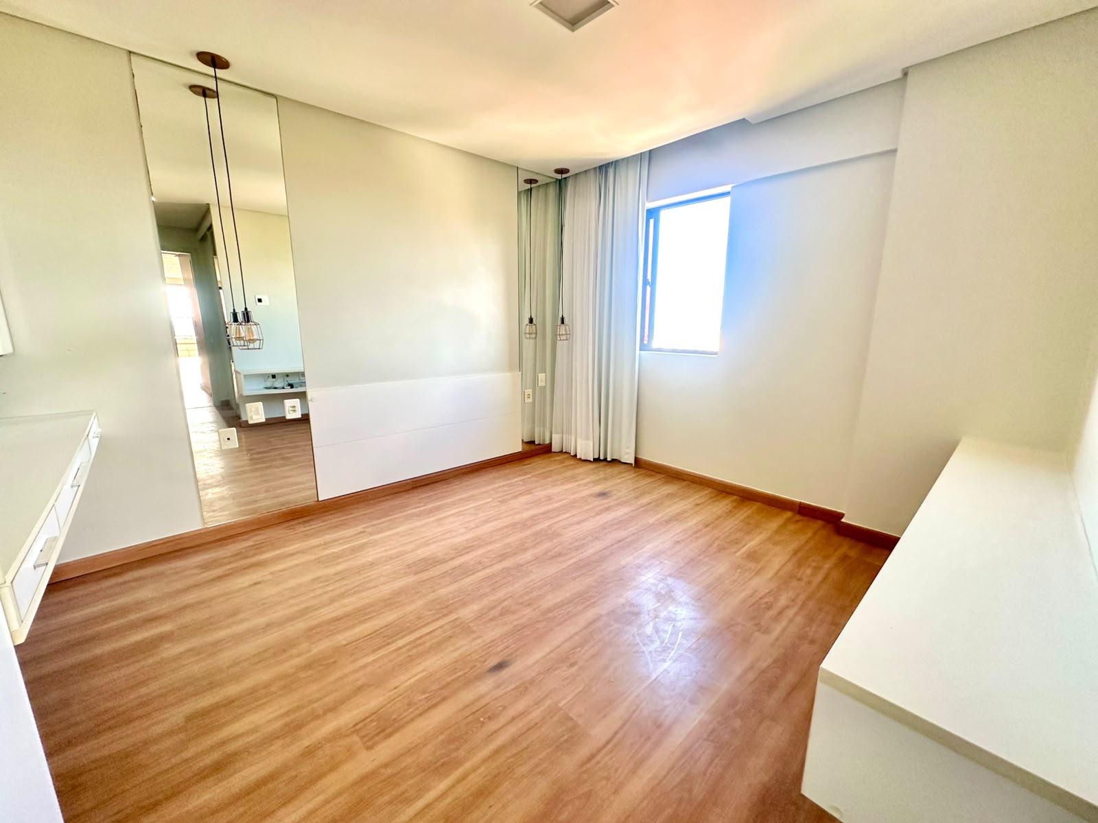 Edifício Miramar Cobertura — foto 14