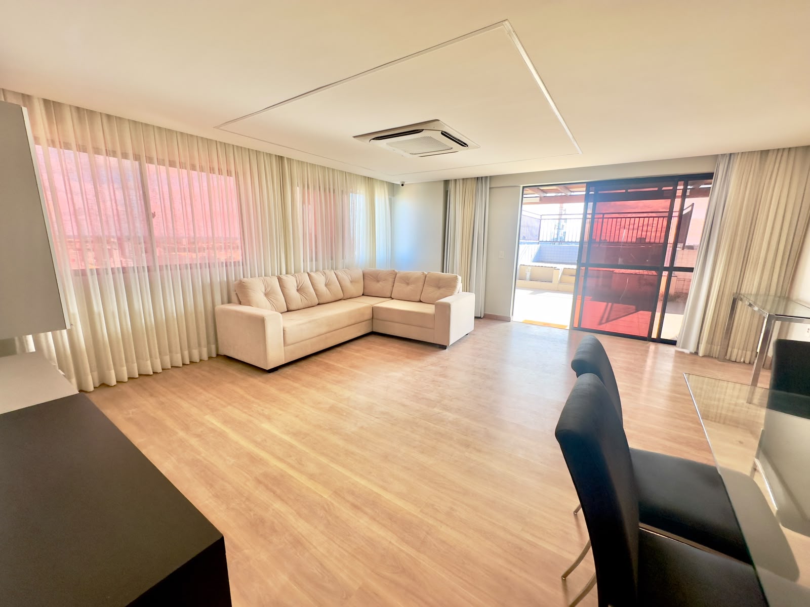 Edifício Miramar Cobertura — foto 15