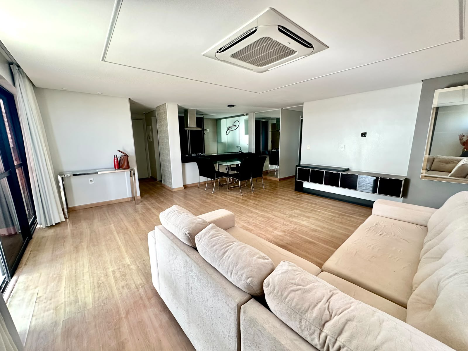 Edifício Miramar Cobertura — foto 7
