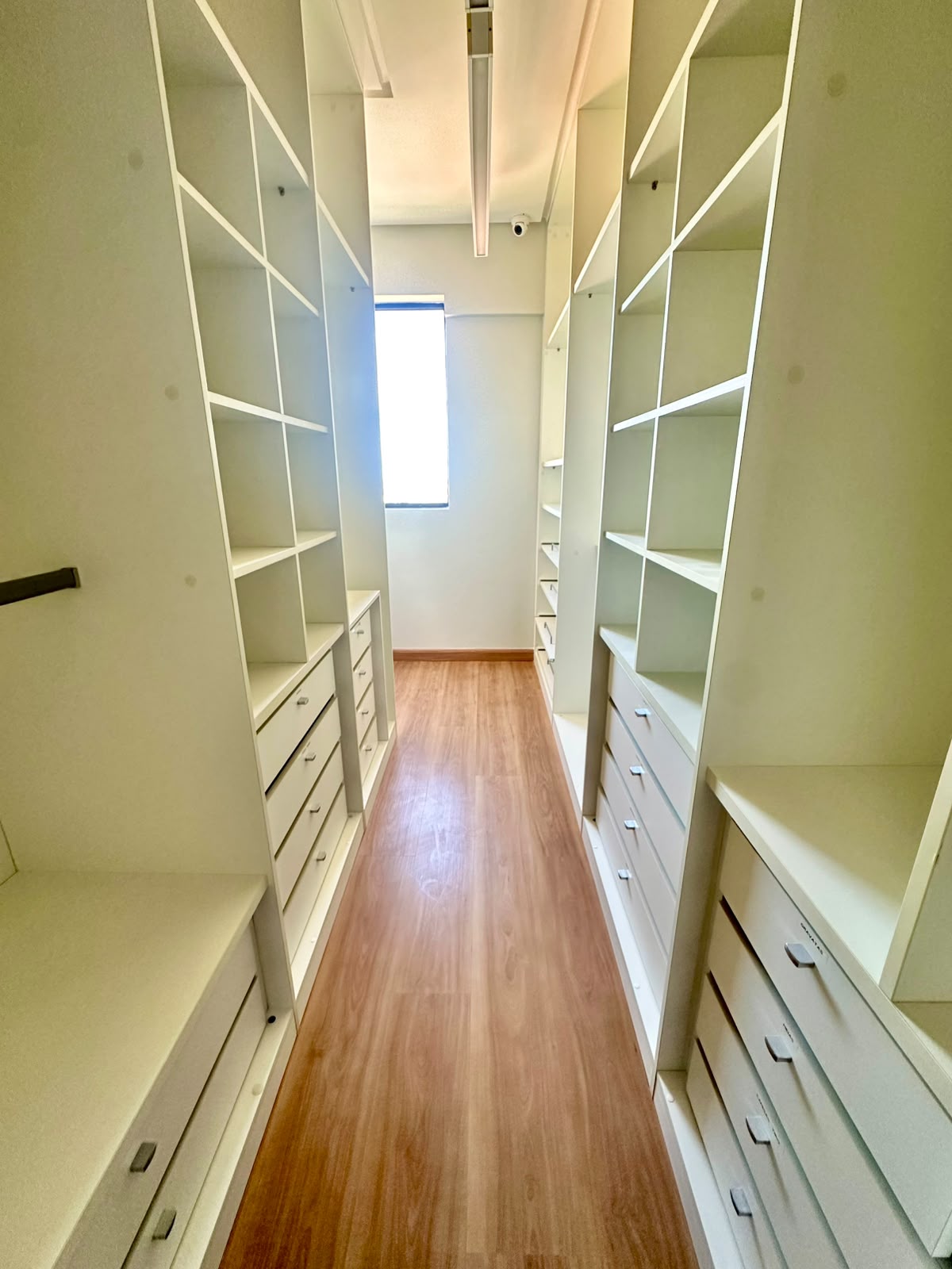 Edifício Miramar Cobertura — foto 16
