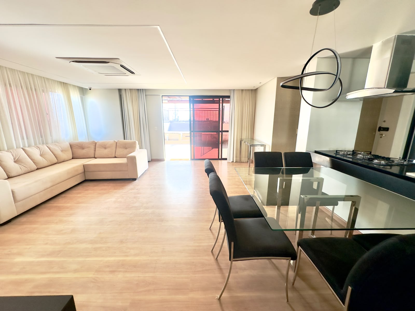 Edifício Miramar Cobertura — foto 8