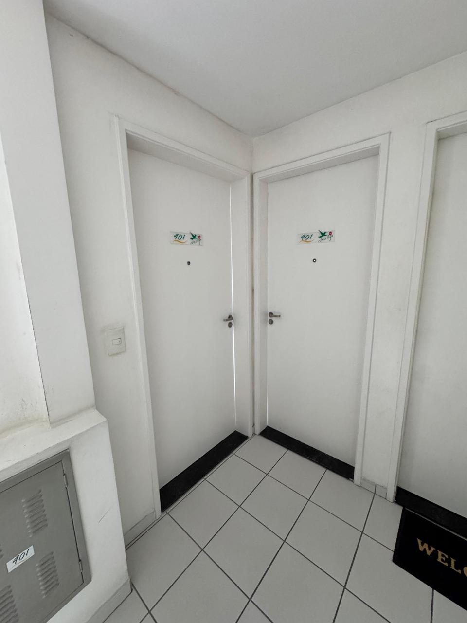 Edf. Residencial New Life — foto 3