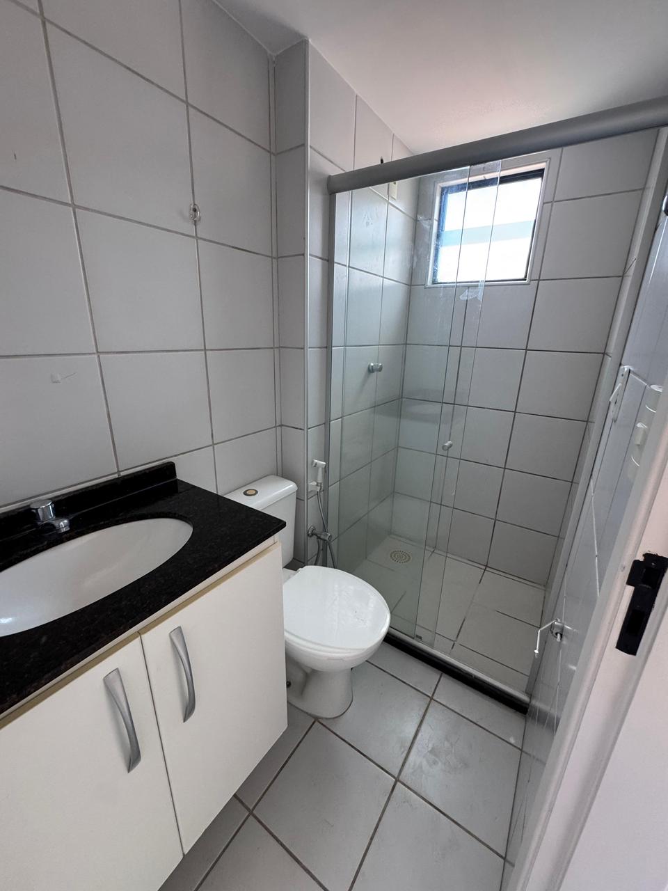 Edf. Residencial New Life — foto 11