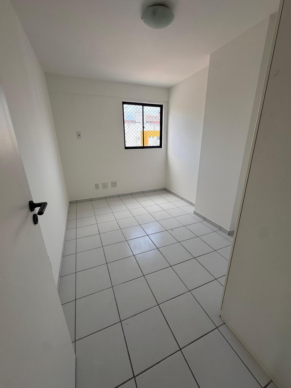Edf. Residencial New Life — foto 19