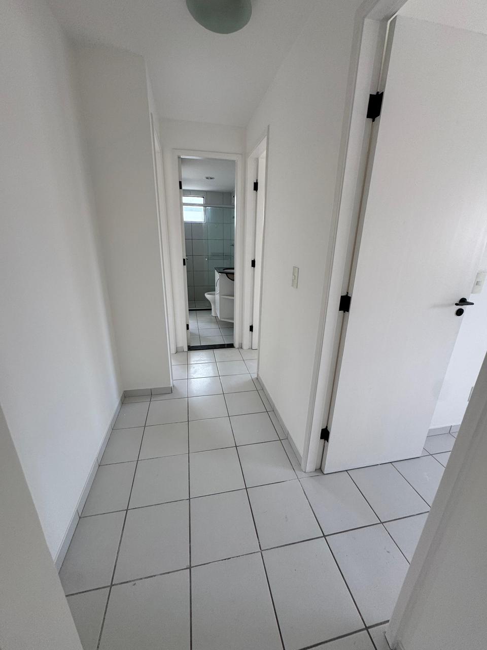 Edf. Residencial New Life — foto 14