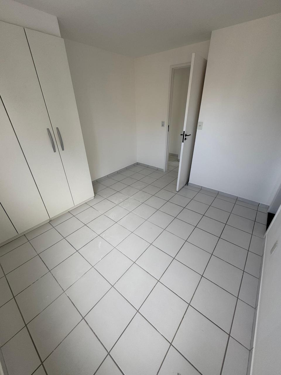 Edf. Residencial New Life — foto 20