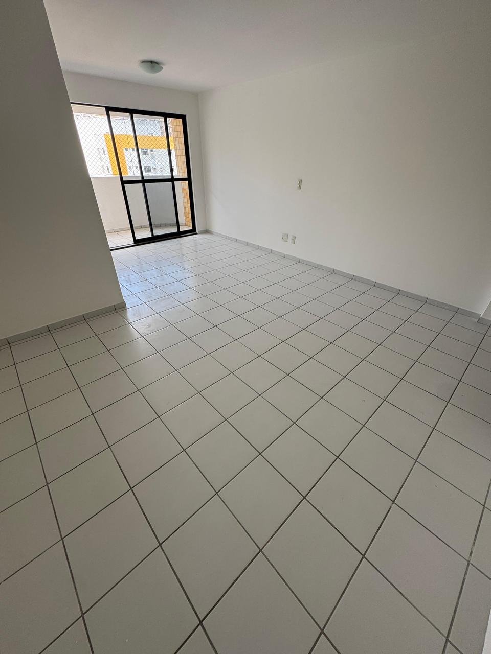 Edf. Residencial New Life — foto 7
