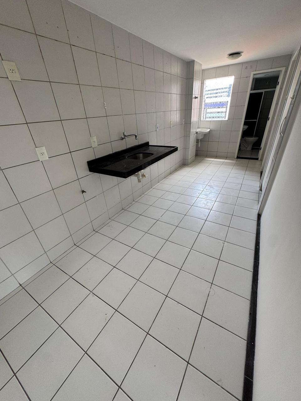 Edf. Residencial New Life — foto 9