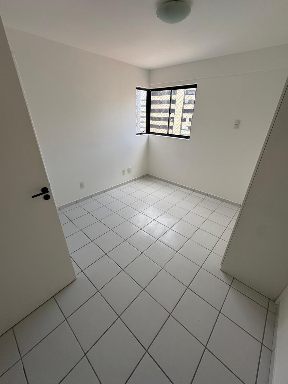 Edf. Residencial New Life — foto 6