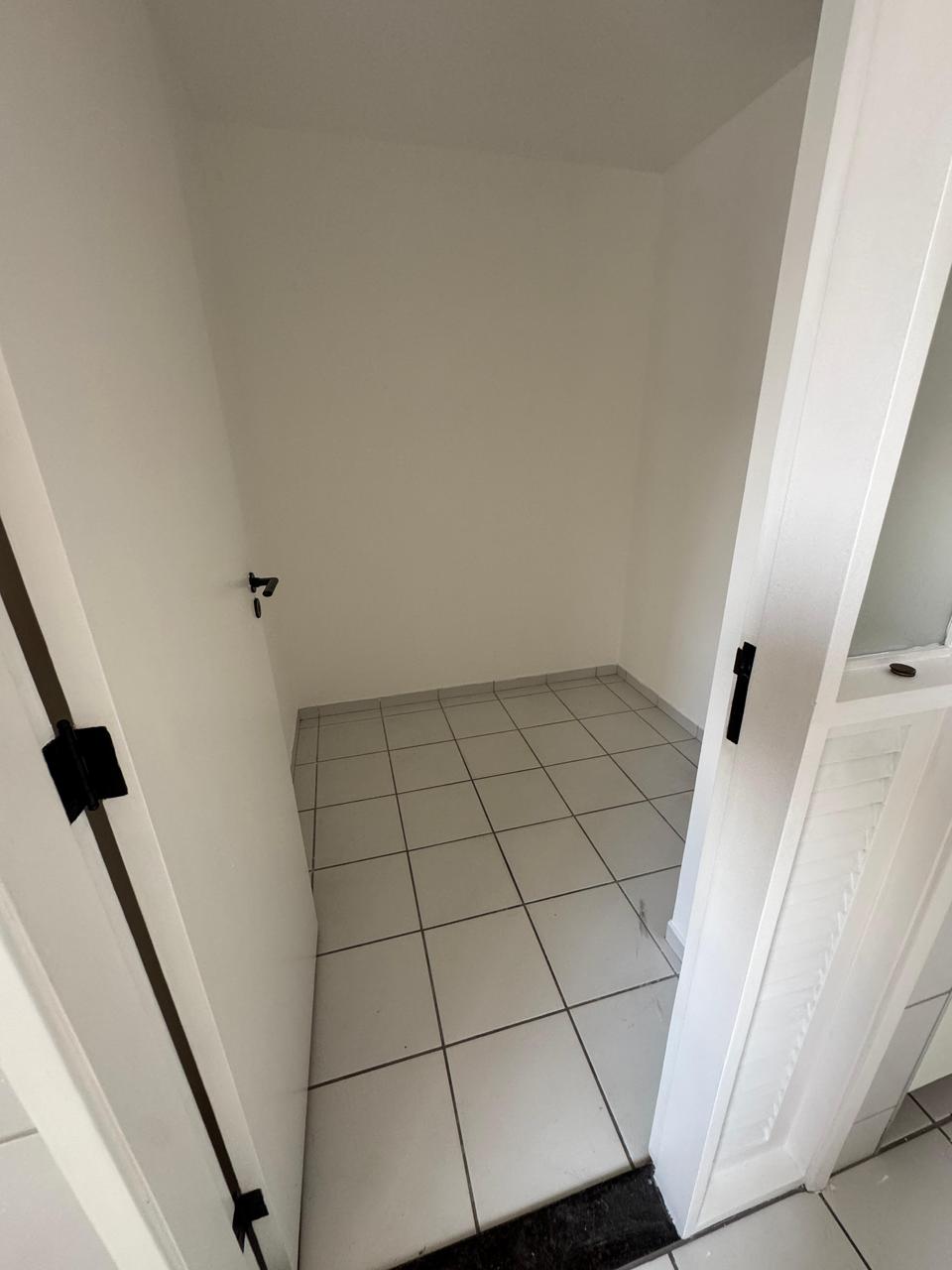 Edf. Residencial New Life — foto 12