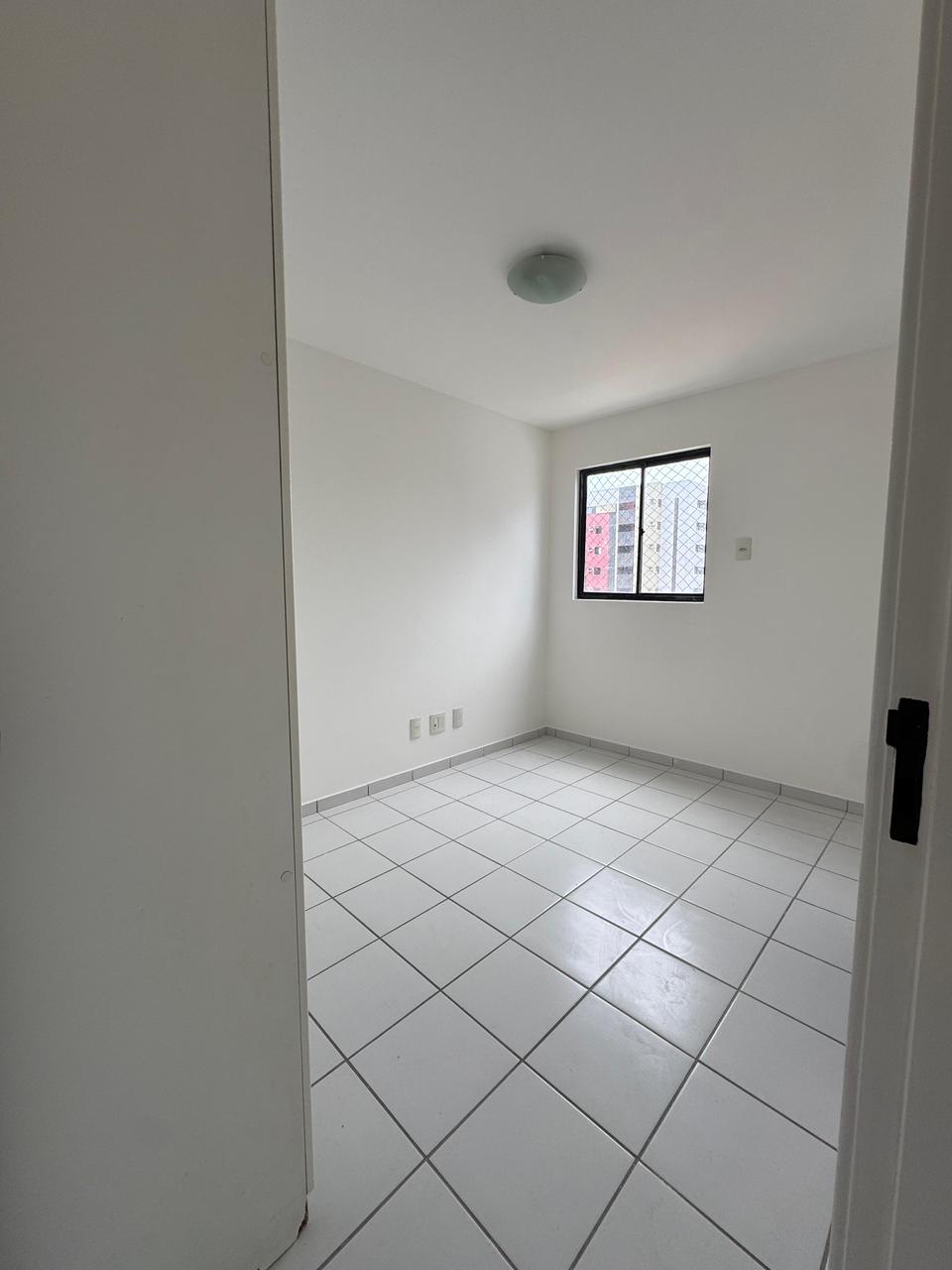 Edf. Residencial New Life — foto 5
