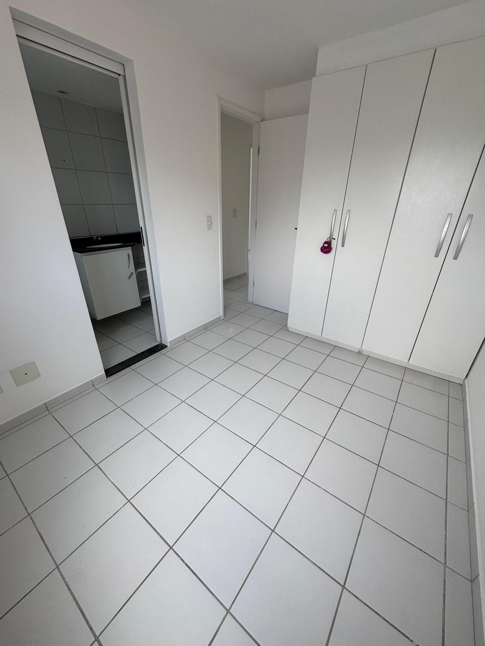 Edf. Residencial New Life — foto 8