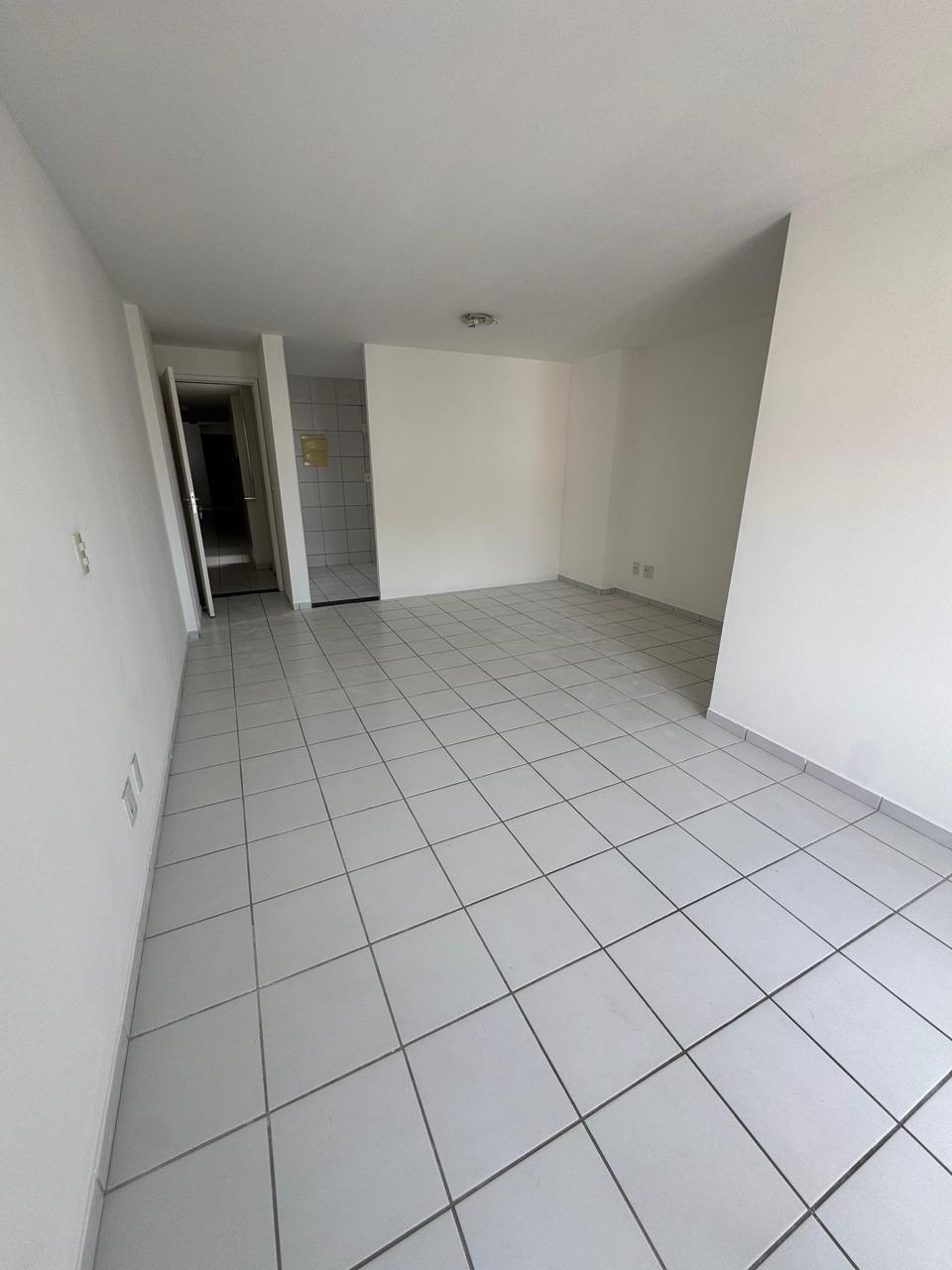 Edf. Residencial New Life — foto 17