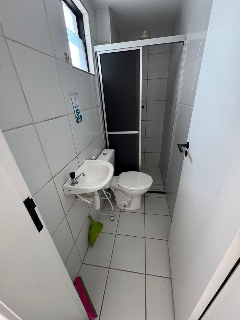 Edf. Residencial New Life — foto 16