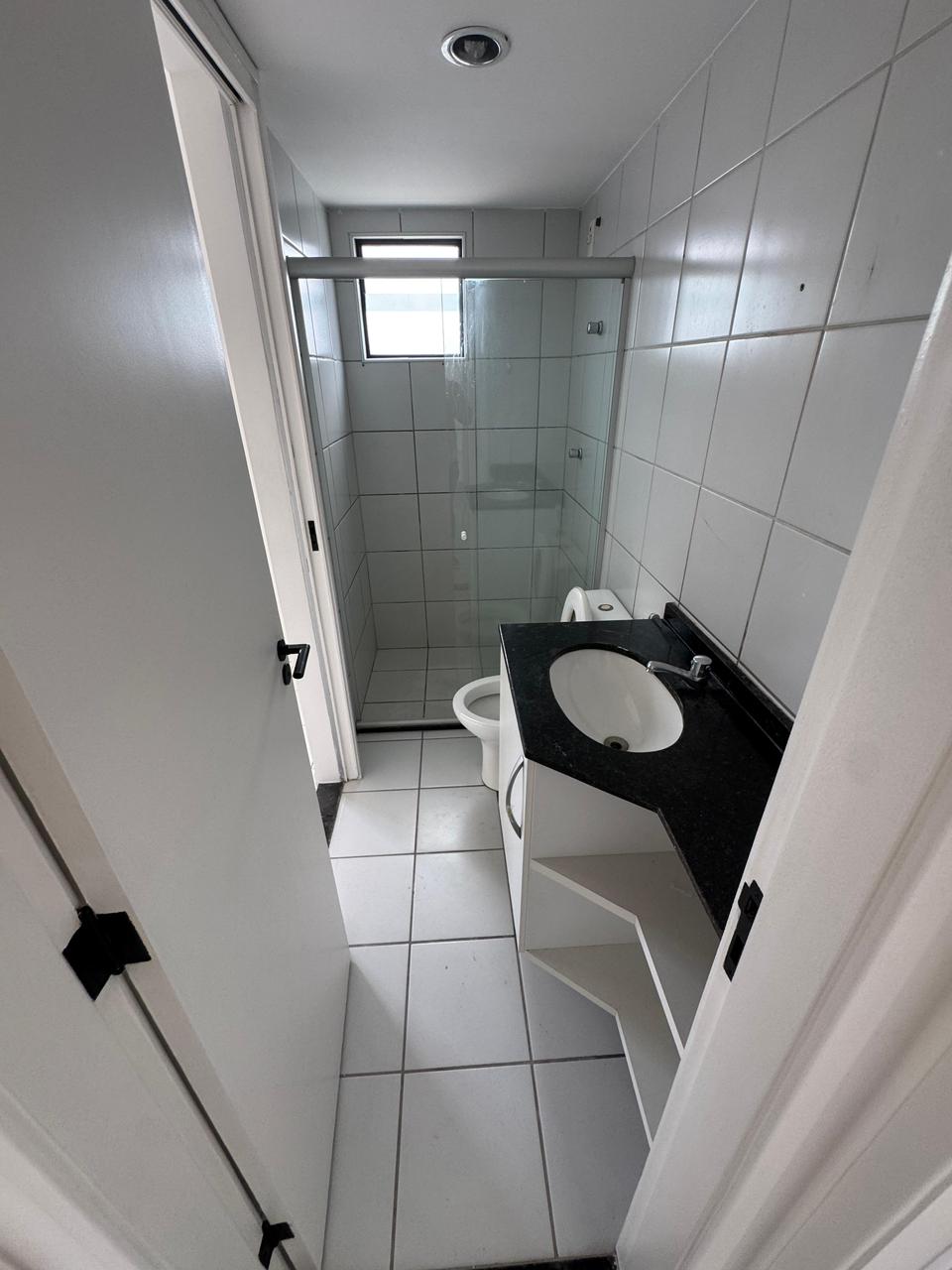 Edf. Residencial New Life — foto 13