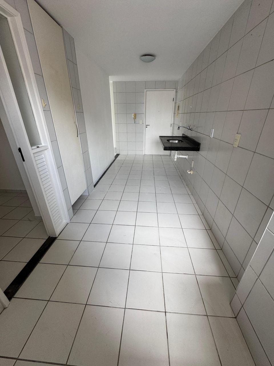 Edf. Residencial New Life — foto 15