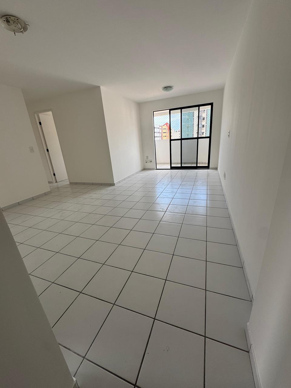 Edf. Residencial New Life — foto 10
