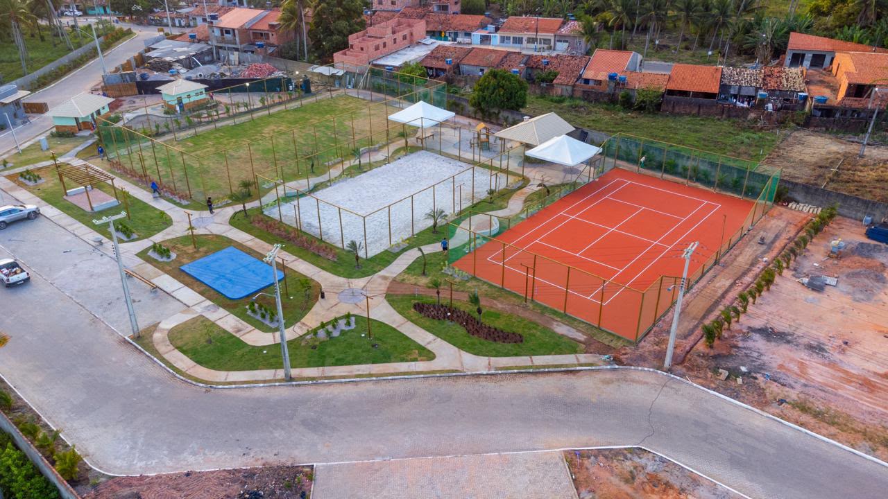 Lote Patacho Eco Residence — foto 12