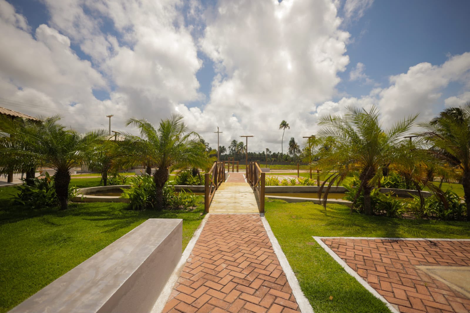 Lote Patacho Eco Residence — foto 9