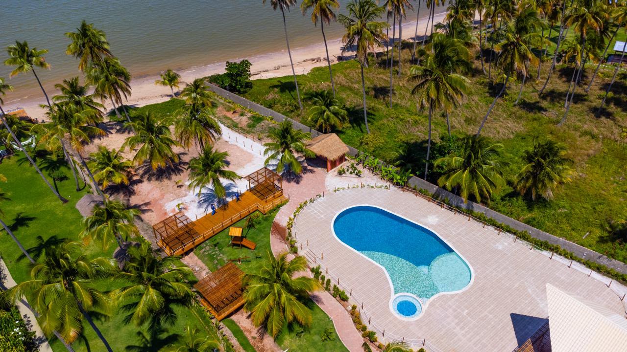 Lote Patacho Eco Residence — foto 14