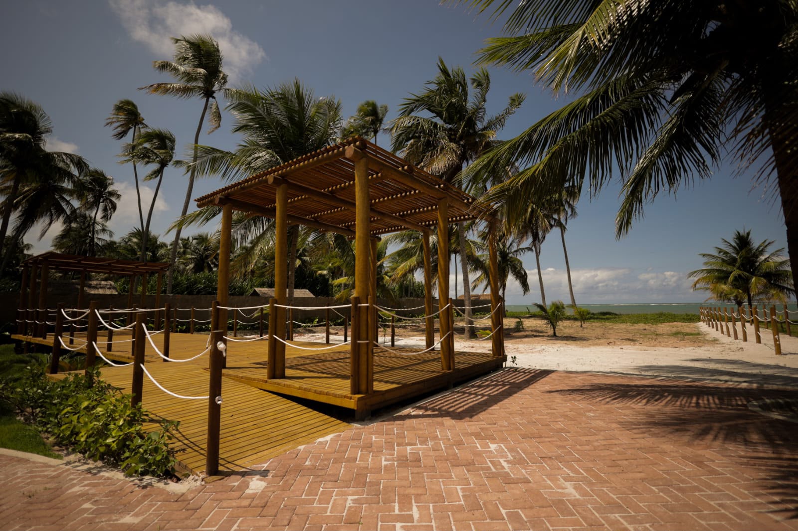 Lote Patacho Eco Residence — foto 7