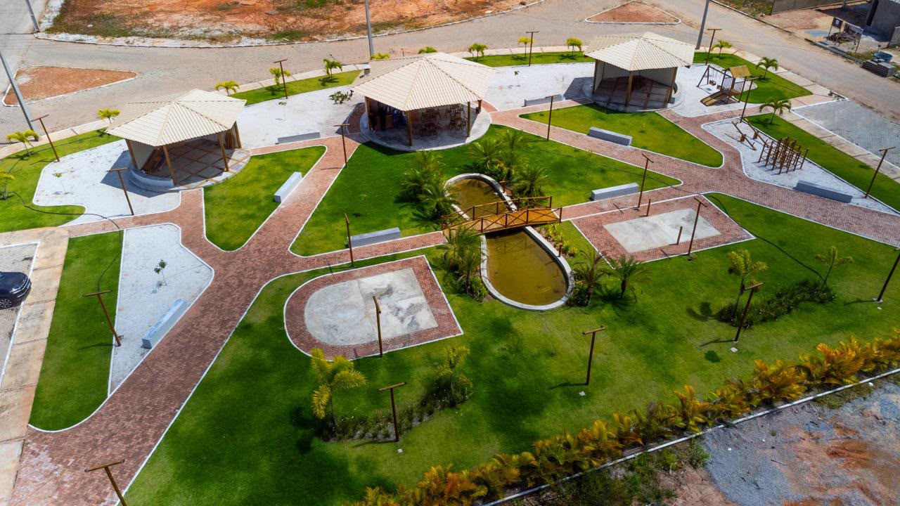 Lote Patacho Eco Residence — foto 10
