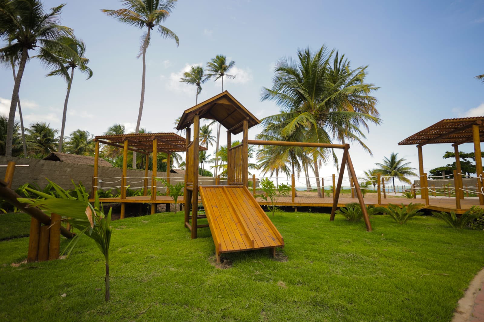 Lote Patacho Eco Residence — foto 6