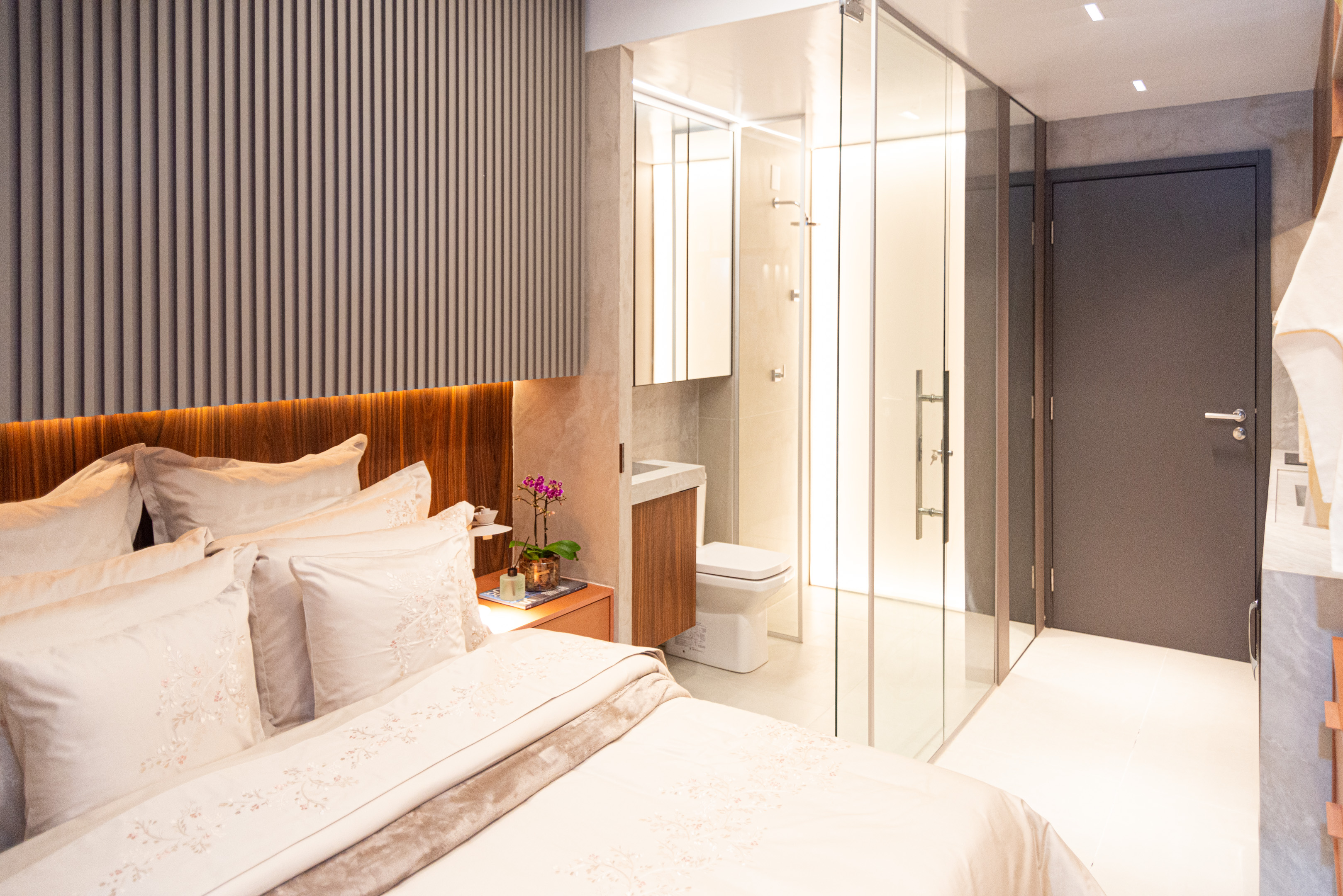 Edifício Sitges — foto 9