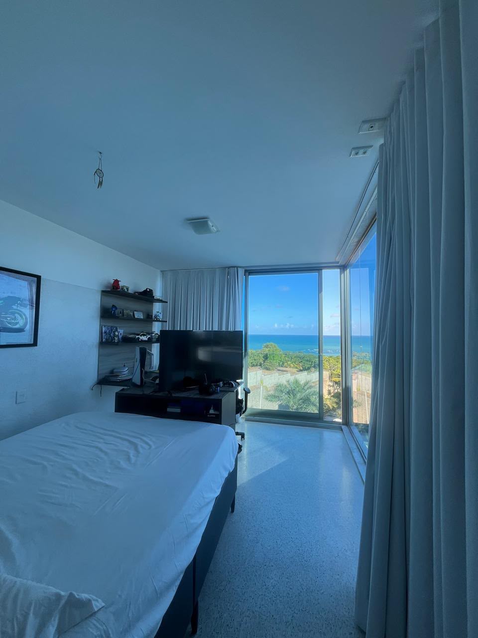 Casa Alto Padrão Jacarecica — foto 17