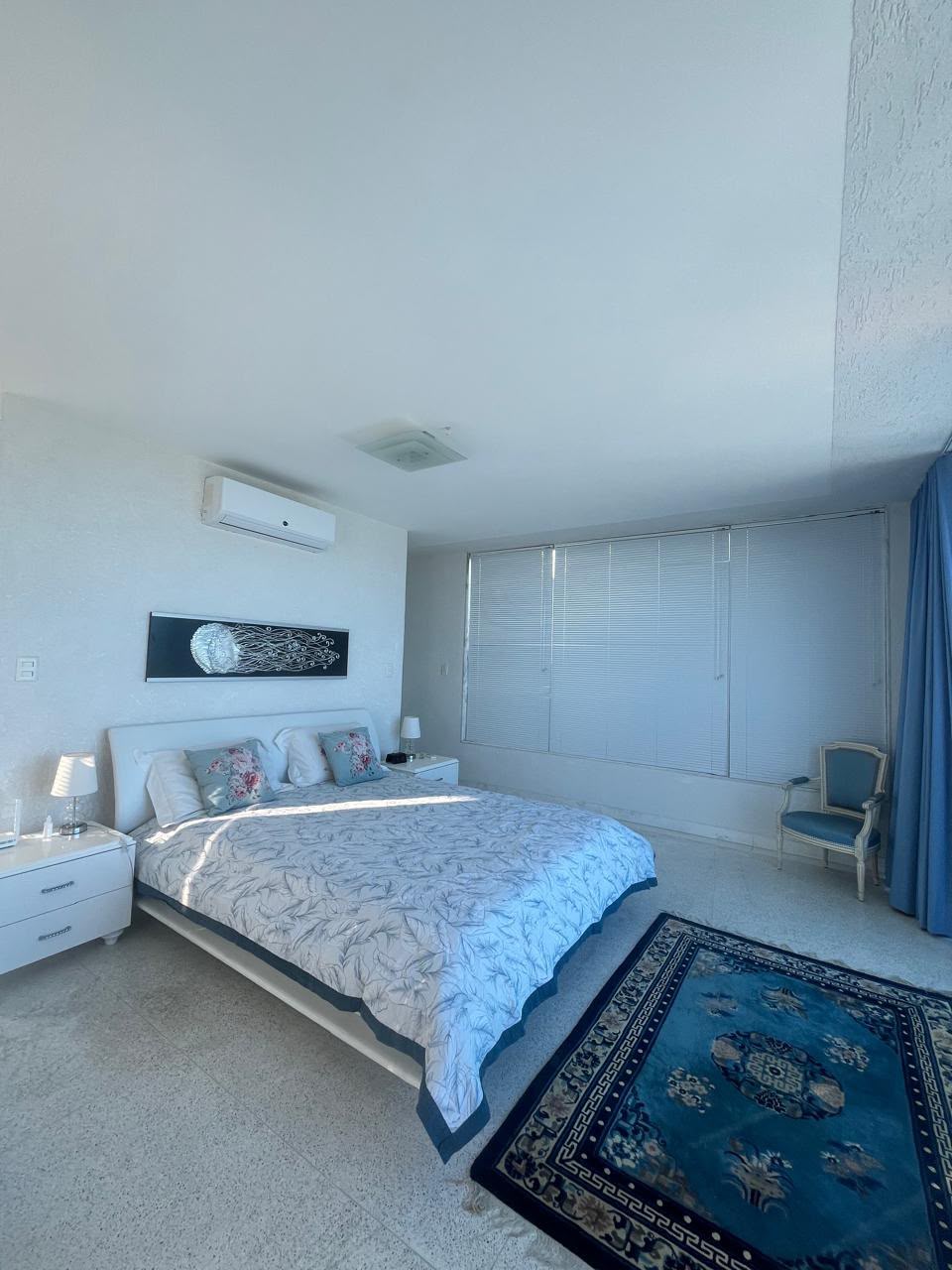 Casa Alto Padrão Jacarecica — foto 14