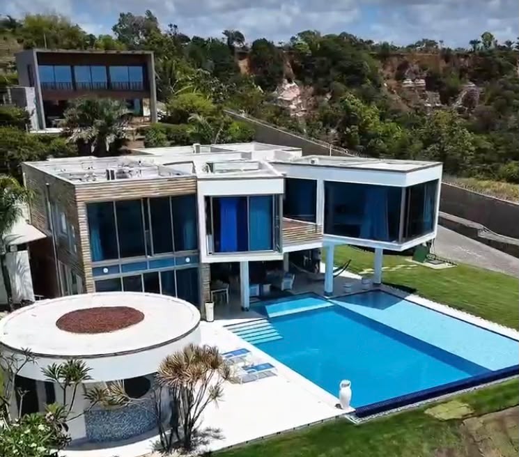 Casa Alto Padrão Jacarecica — foto 12