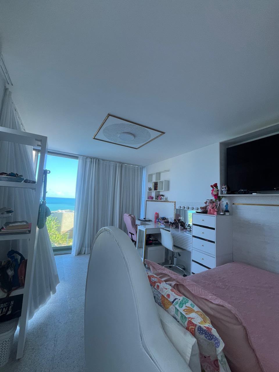 Casa Alto Padrão Jacarecica — foto 25