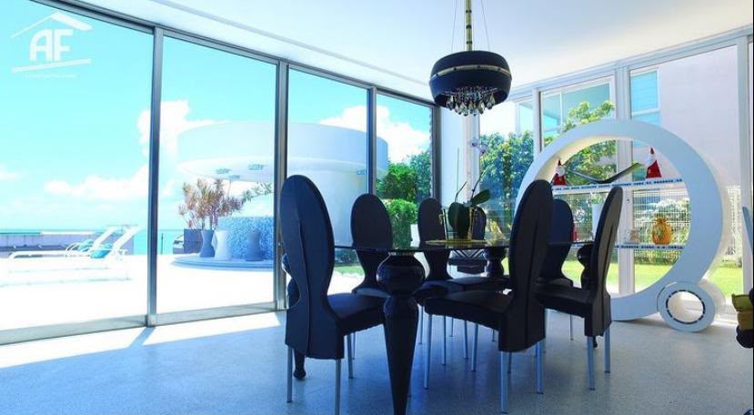 Casa Alto Padrão Jacarecica — foto 7
