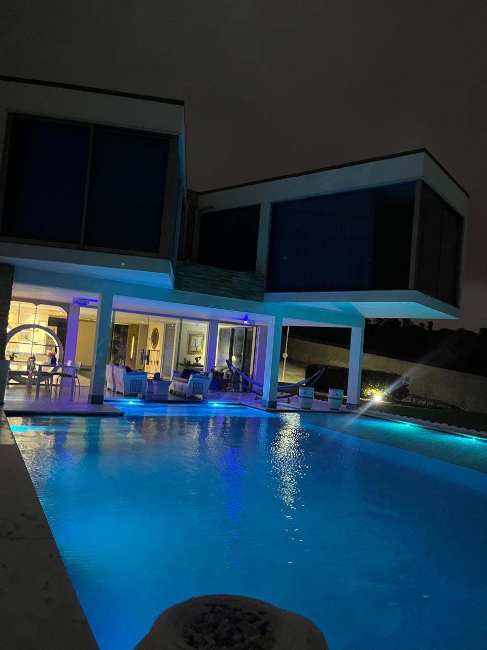 Casa Alto Padrão Jacarecica — foto 19