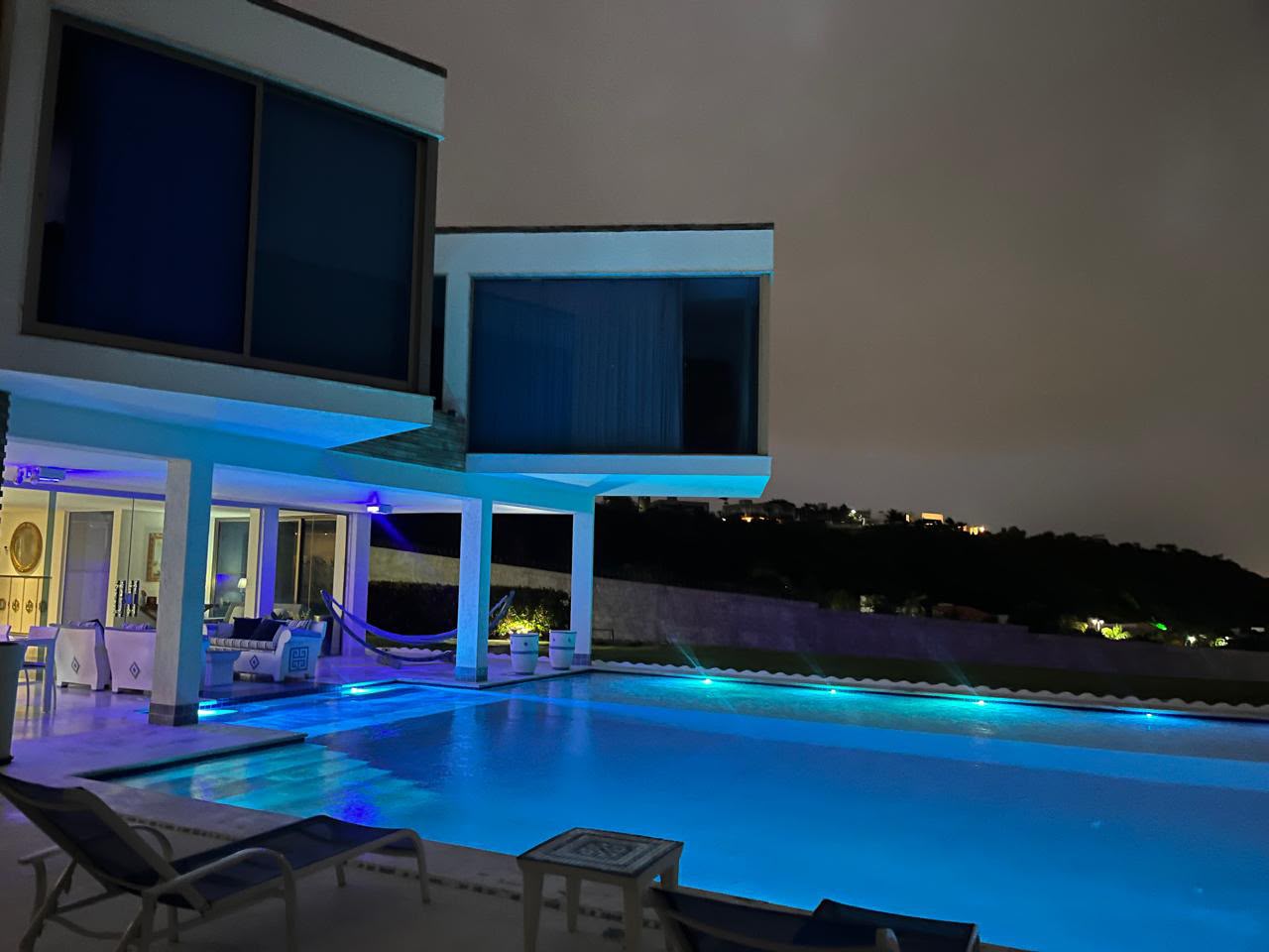 Casa Alto Padrão Jacarecica — foto 24