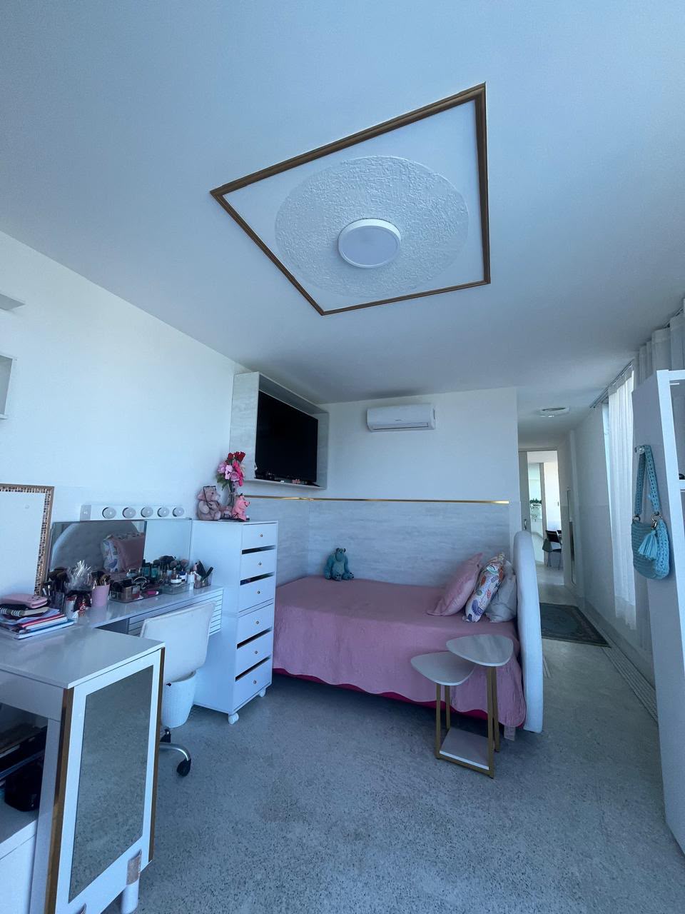 Casa Alto Padrão Jacarecica — foto 6