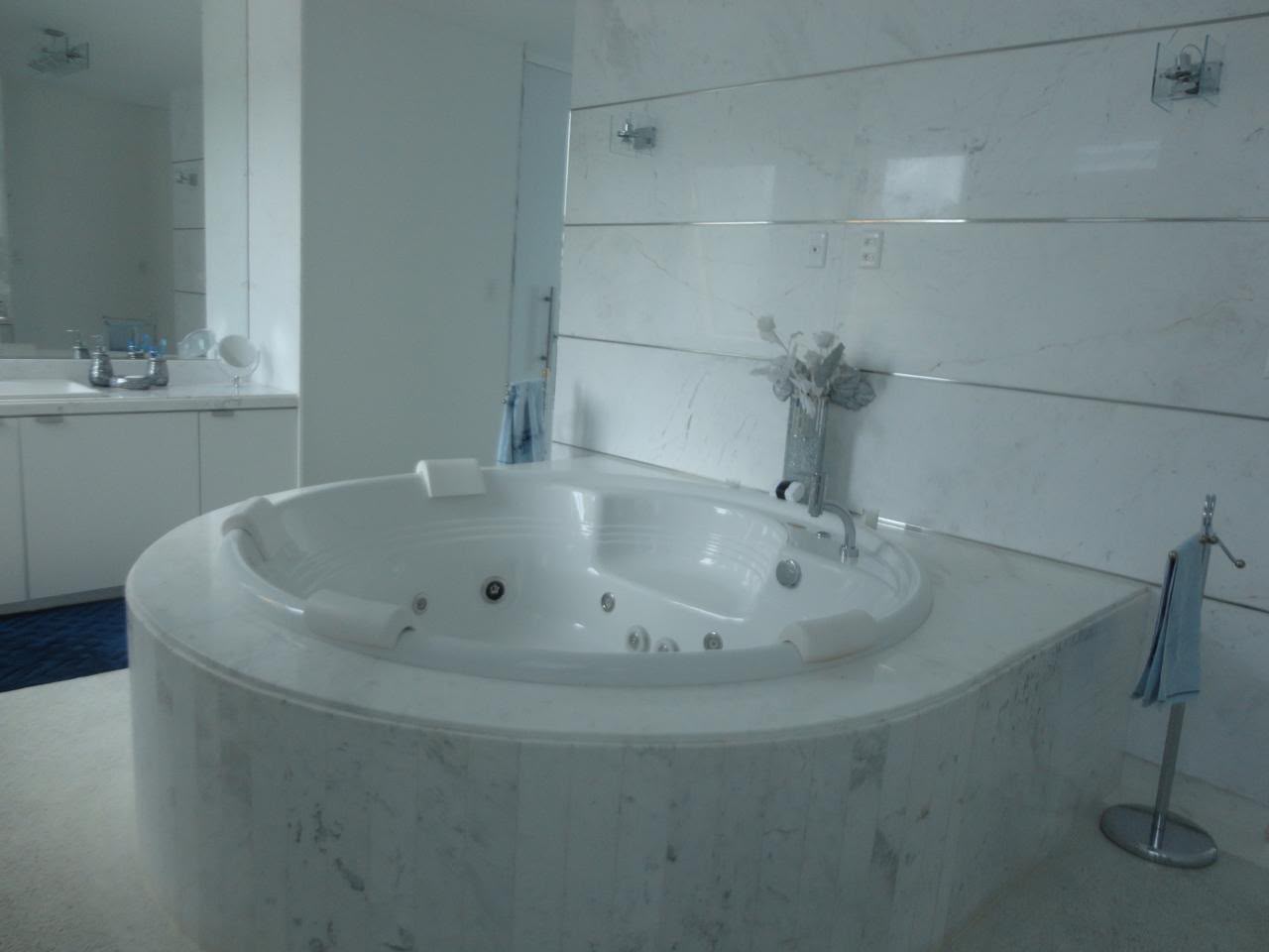Casa Alto Padrão Jacarecica — foto 3