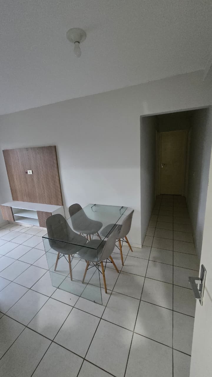 Apartamento no Antares — foto 6