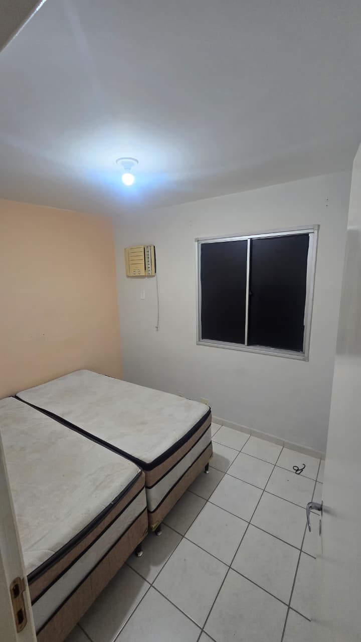 Apartamento no Antares — foto 5