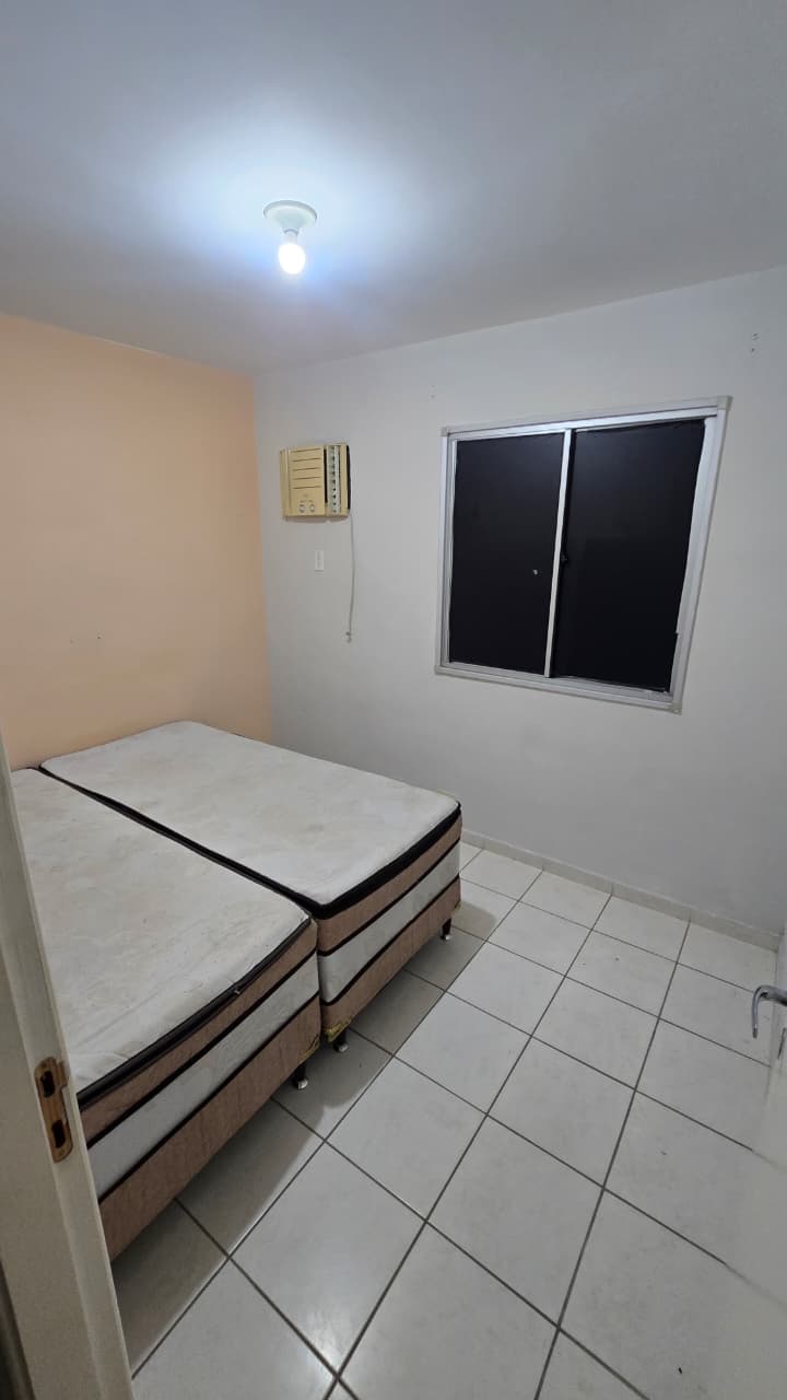 Apartamento no Antares — foto 3