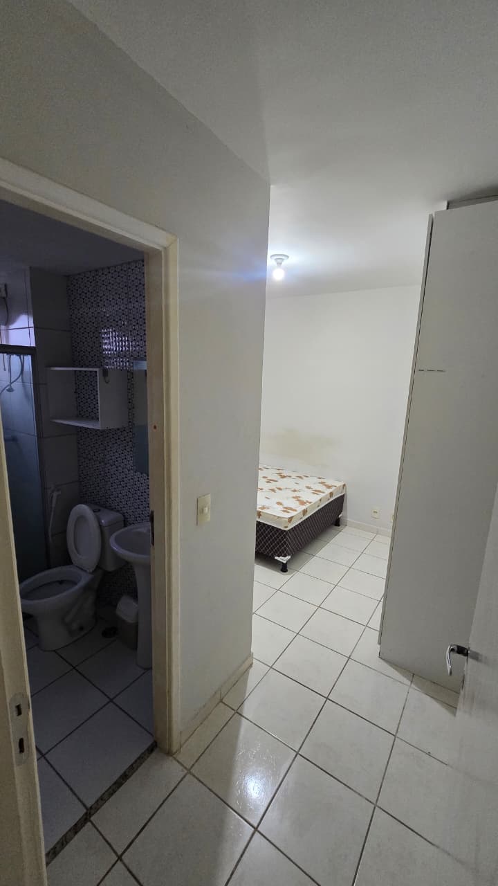 Apartamento no Antares — foto 4